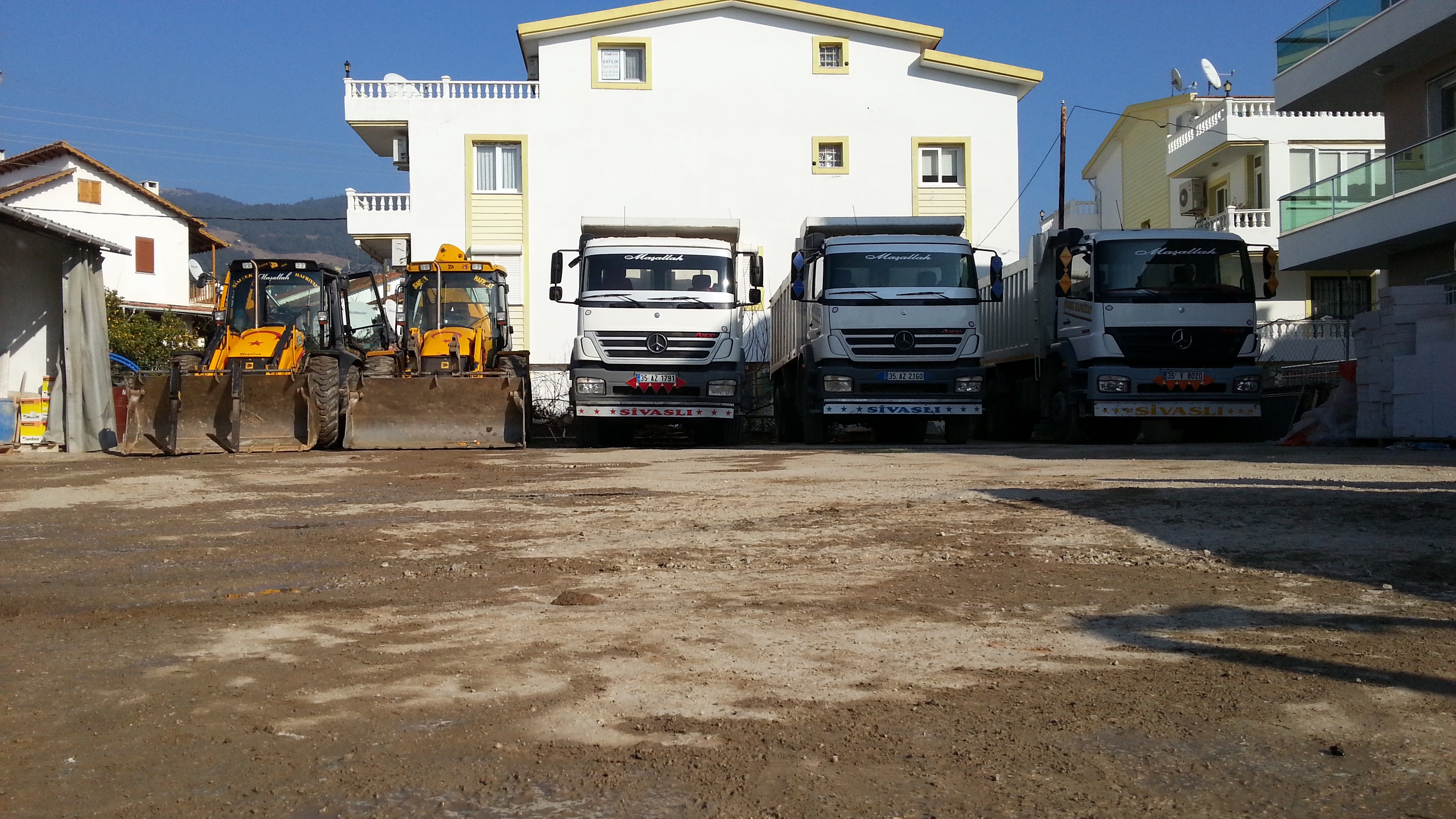 gebze